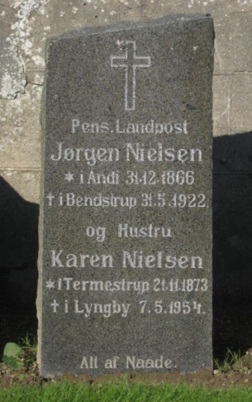 Joergen Nielsen.jpg